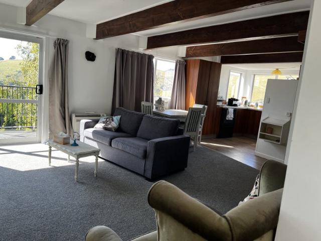 Apartment for rent in Chaslands, Canterbury