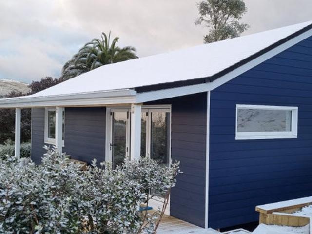 House for rent in Chaslands, Canterbury
