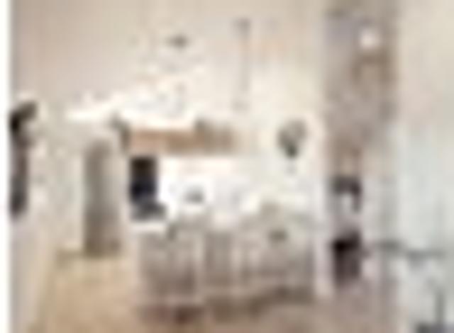 House for rent in Chaslands, Canterbury