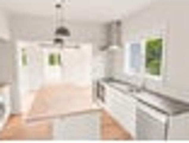 House for rent in Chaslands, Canterbury