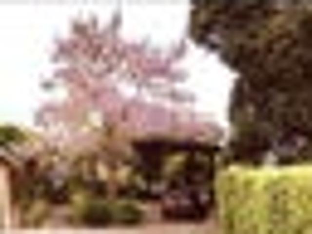 House for rent in Chaslands, Canterbury
