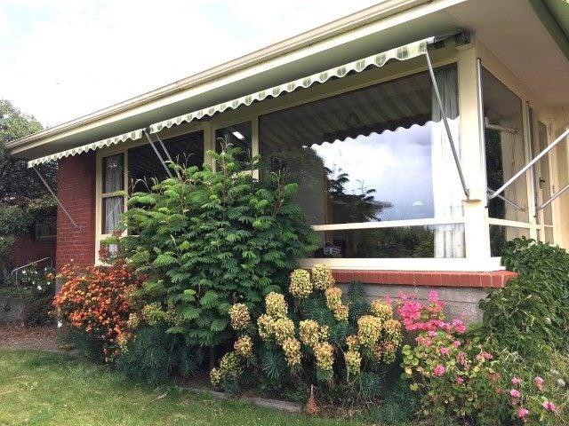 House for rent in Chaslands, Canterbury