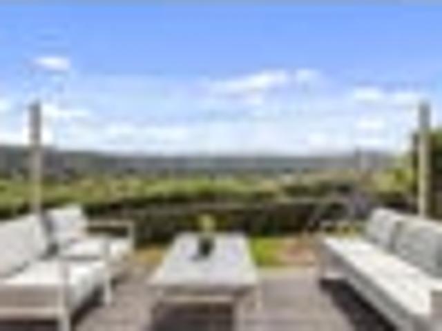 House for rent in Chaslands, Canterbury