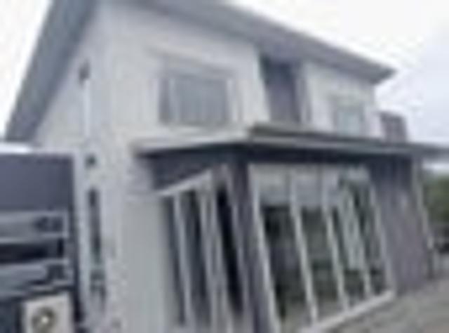 House for rent in Chaslands, Canterbury