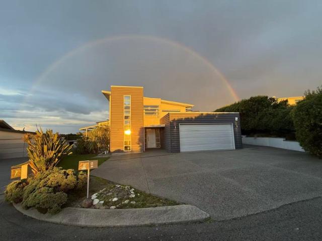 House for rent in Chaslands, Canterbury
