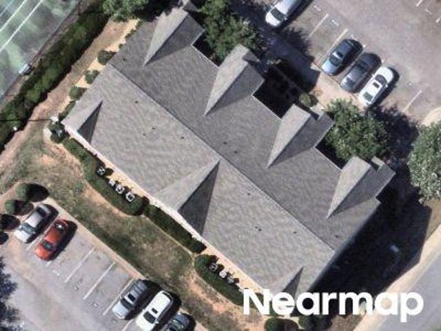 Property for sale in Wake, North Carolina