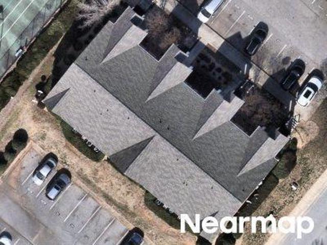 Condo for sale in Wake, North Carolina