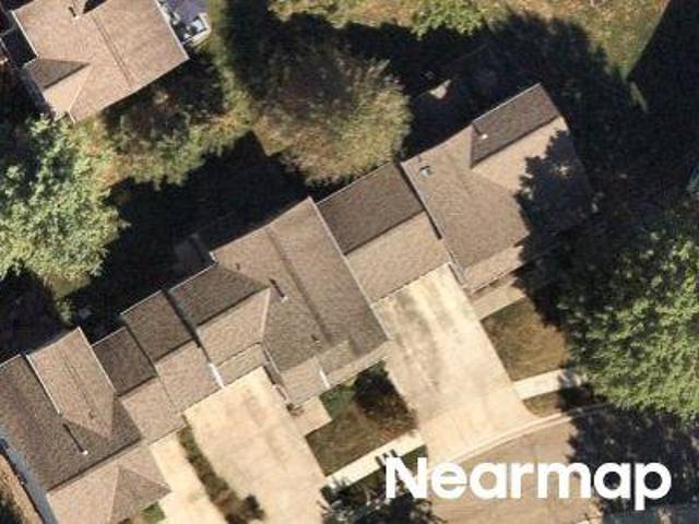 House for sale in Summit, Ohio