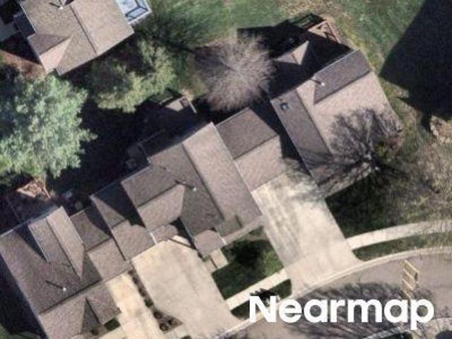 House for sale in Summit, Ohio