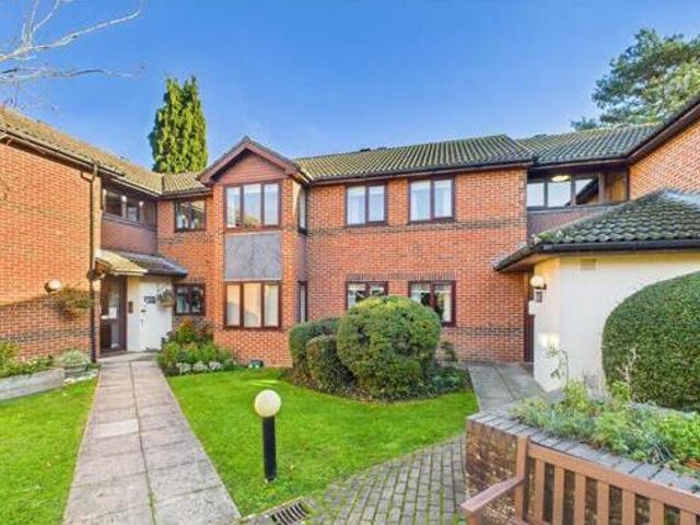 House for sale in Bracknell