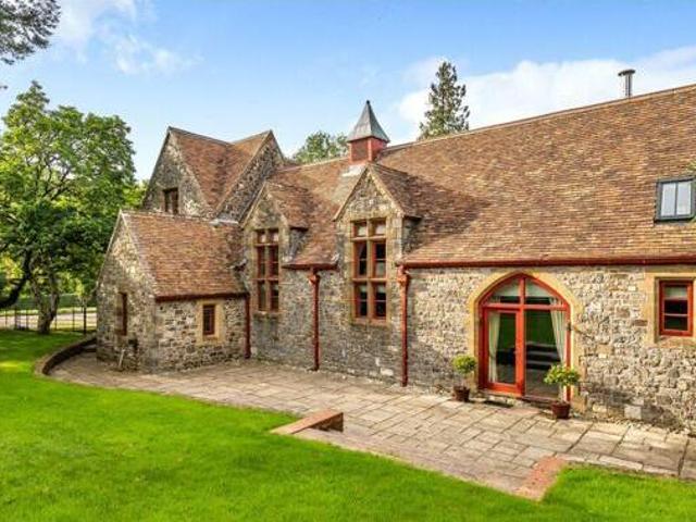 House for sale in Tiverton, Mid Devon