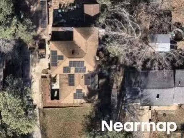 House for sale in Stone Mountain