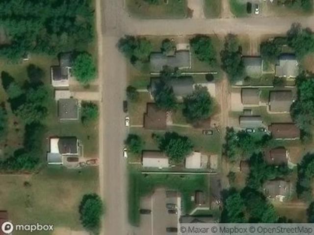 House for sale in Hubbard, Minnesota