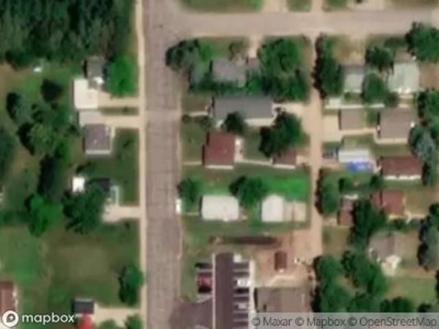 House for sale in Hubbard, Minnesota