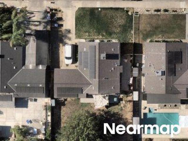 House for sale in Selma, California