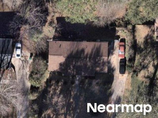House for sale in Decatur, Georgia