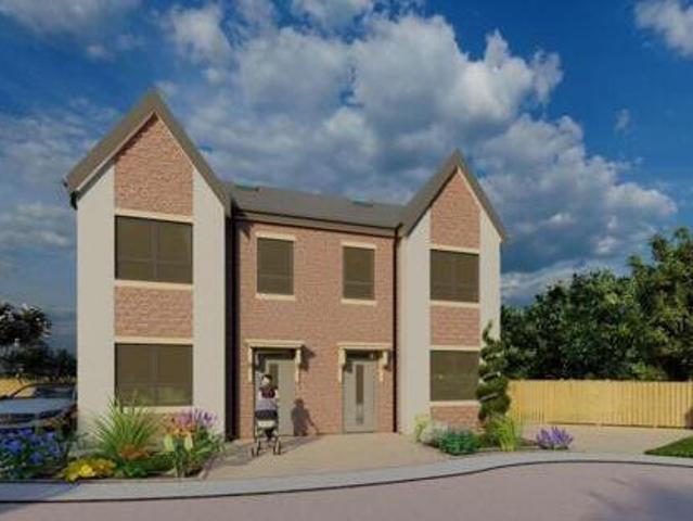 House for sale in Calderstones