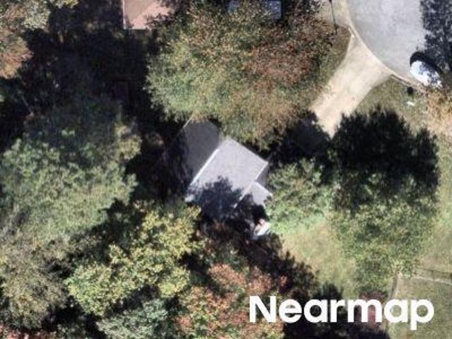 House for sale in Clinton, Maryland