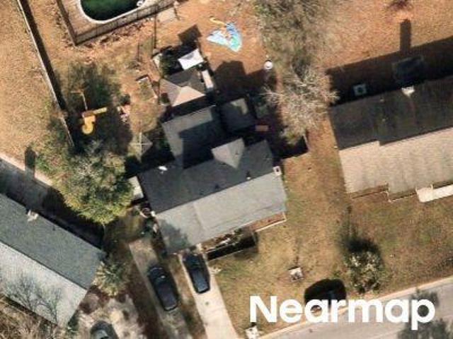 House for sale in Foxborough, Goose Creek