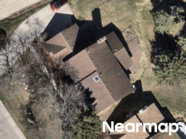 House for sale in Commerce Township, Michigan