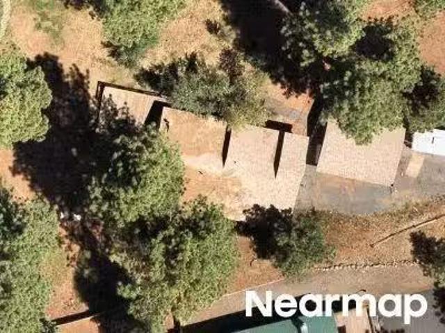 House for sale in Truckee