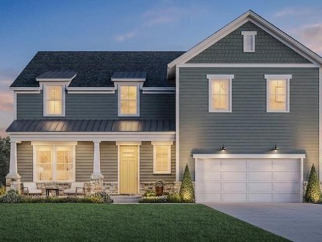 House for sale in Huntsman, Cheyenne County