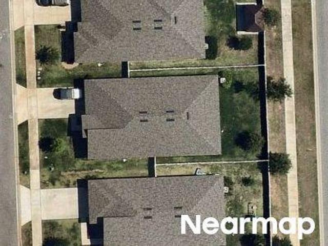 House for sale in Minneola, Florida