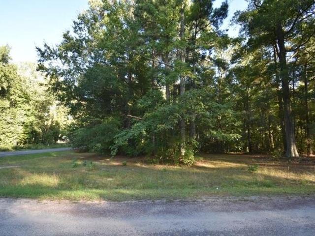 Land for sale in Virginia
