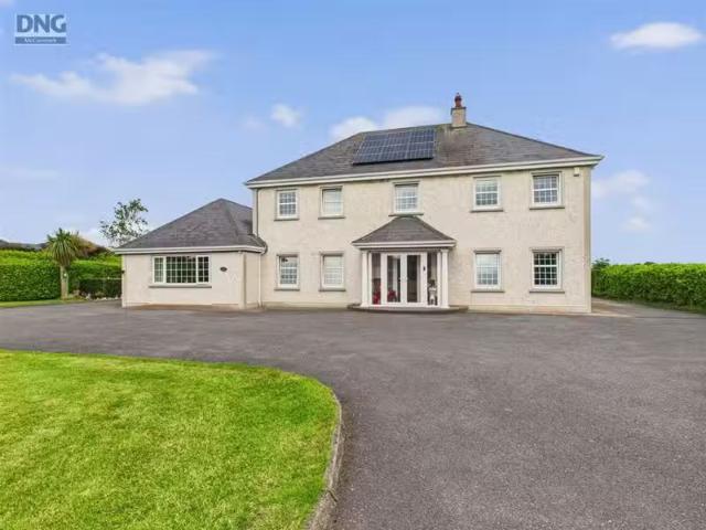 House for sale