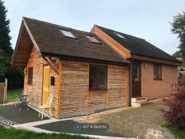 House for rent in Gallowstree Elm, Great Chatwell
