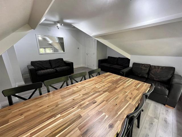 House for rent in Spital Tongues, Tyne And Wear