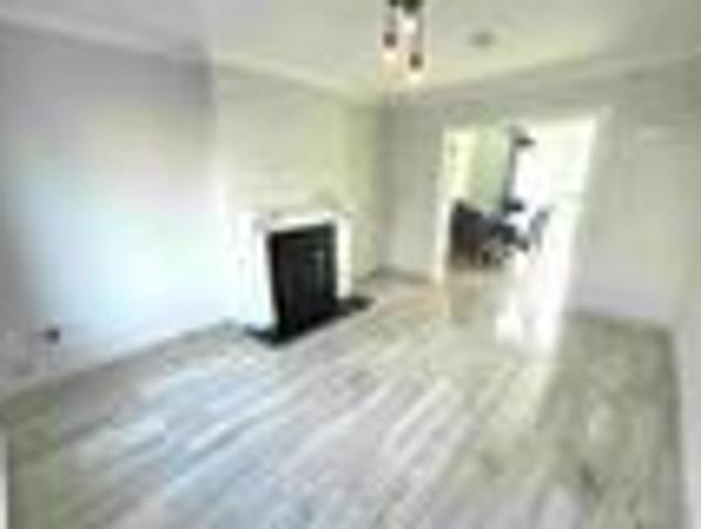 House to rent in Dublin