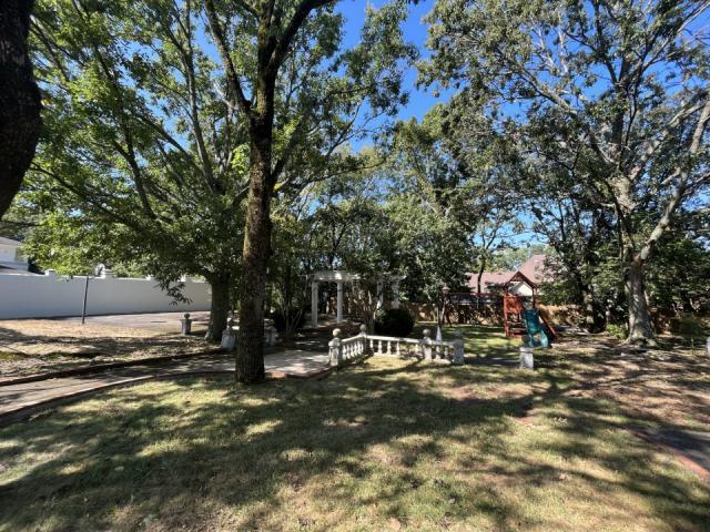 Land for sale in Huntsville