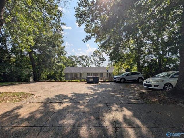 House for sale in Kansas