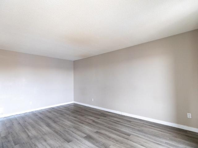 Apartment for rent in Northwest, Alberta