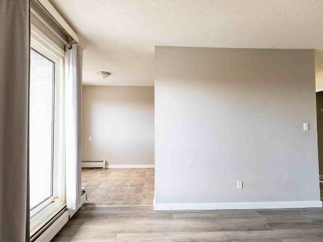 Apartment for rent in Northwest, Alberta