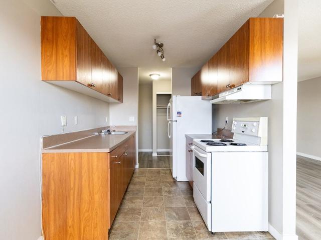 Apartment for rent in Northwest, Alberta