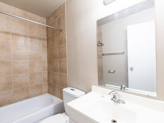 Apartment for rent in Northwest, Alberta