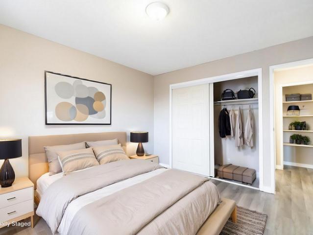 Apartment for rent in Northwest, Alberta