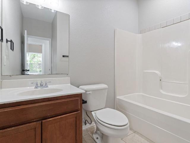 Apartment for rent in Ark