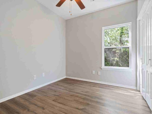 Apartment for rent in Ark