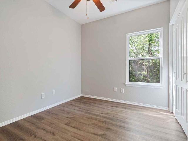 Apartment for rent in Ark