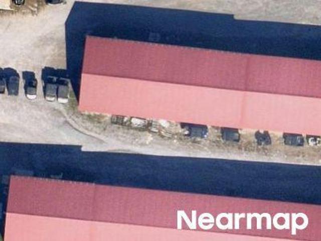 Commercial for sale in Tennessee