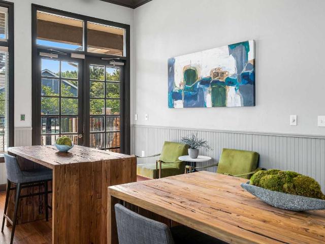 Apartment for rent in Huntsville