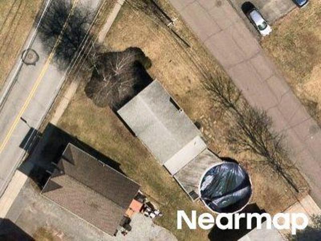 House for sale in Dallas, Pennsylvania