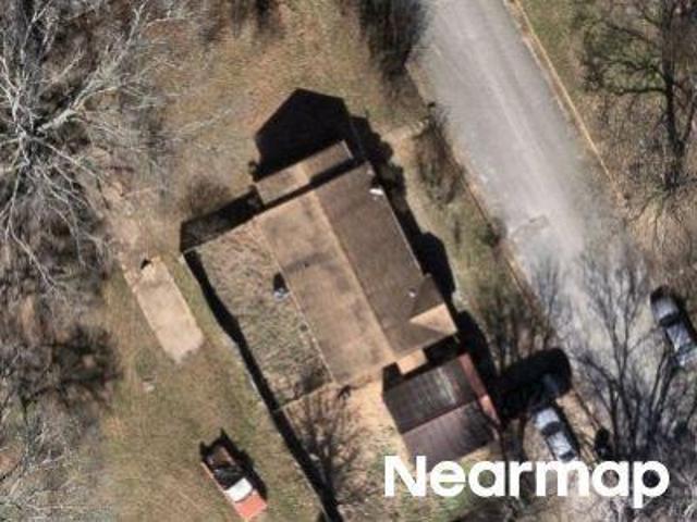 House for sale in Florence, Lauderdale County