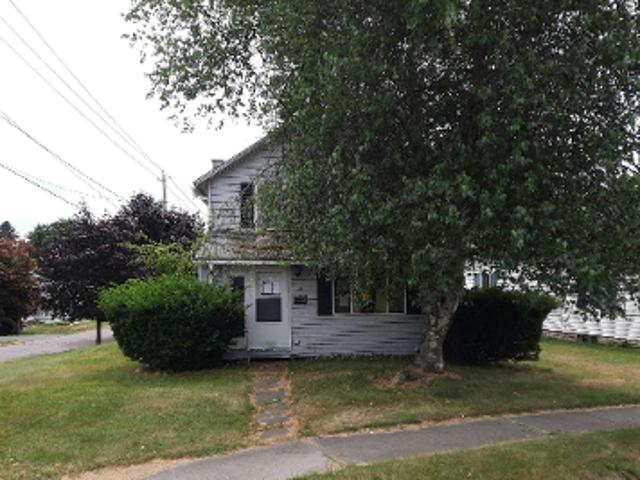 House for sale in Dallas, Pennsylvania