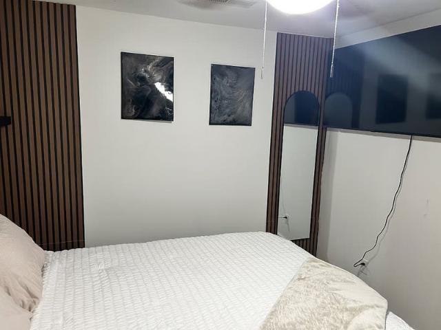 Room for rent in Huntsville, Alabama