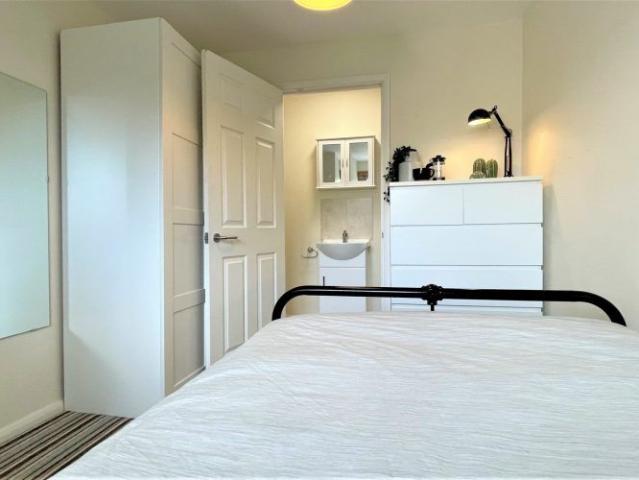Room for rent in Bridgefield, Kent