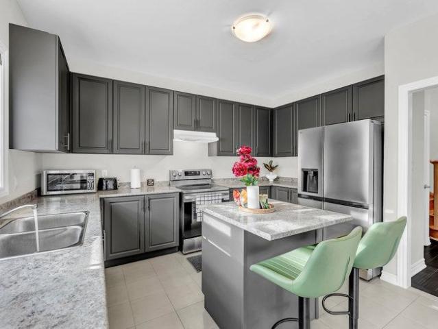 House for rent in Niagara, Ontario